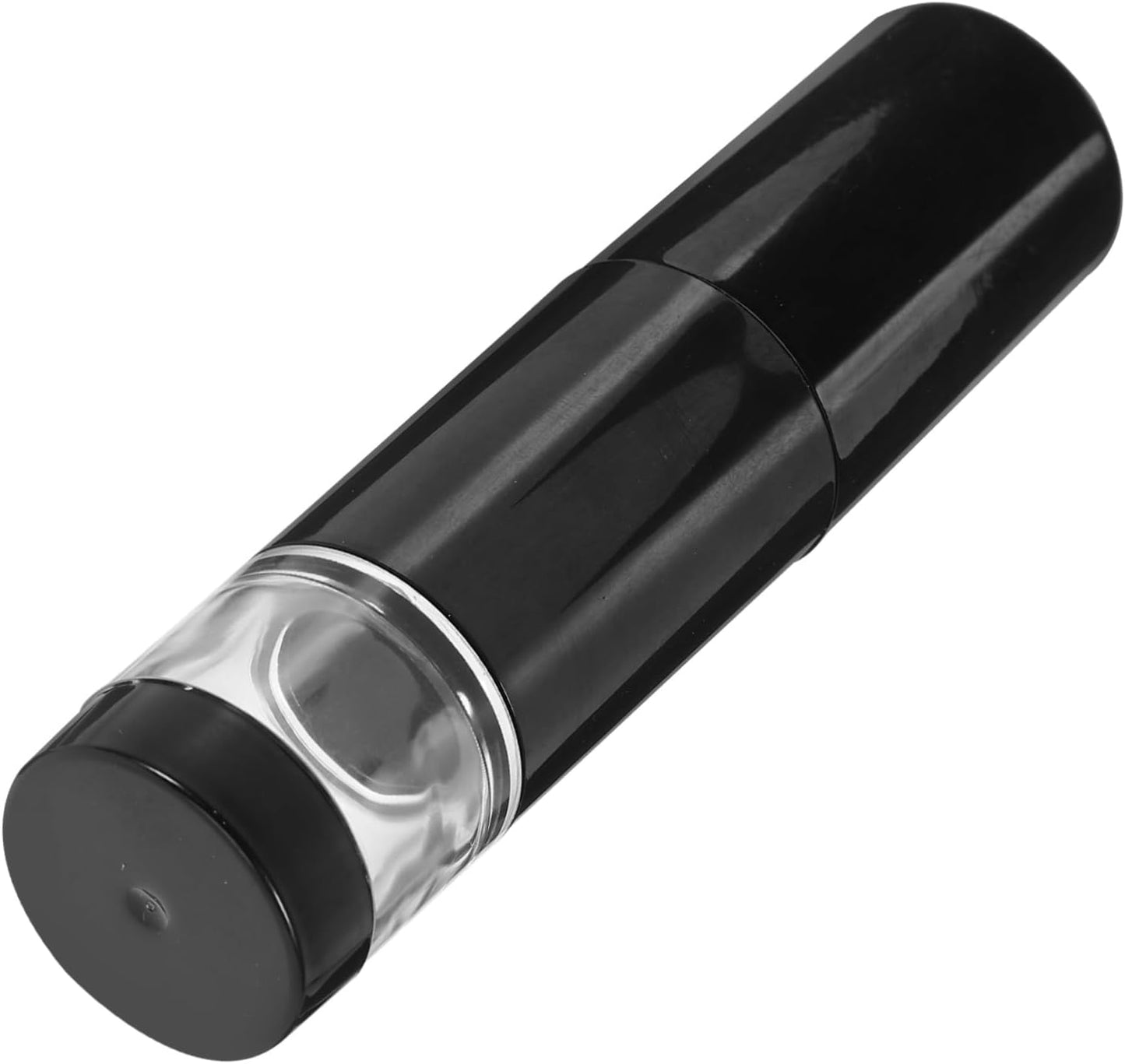 5Pcs Blush Makeup Brush Women Portable Powder Brush for Cheeks Makeup Tool Set